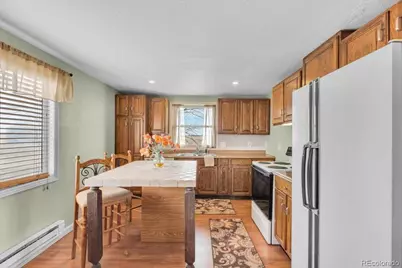 2891 S County Road 157, Strasburg, CO 80136 - Photo 18