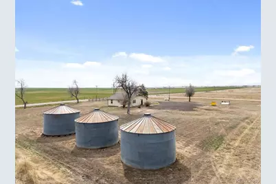 2891 S County Road 157, Strasburg, CO 80136 - Photo 24