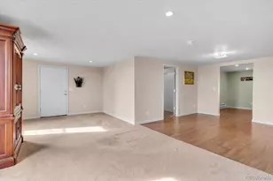 2891 S Co Rd 157, Strasburg, CO 80136 - Photo 6