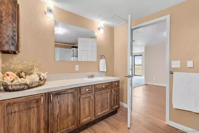 2891 S County Road 157, Strasburg, CO 80136 - Photo 12