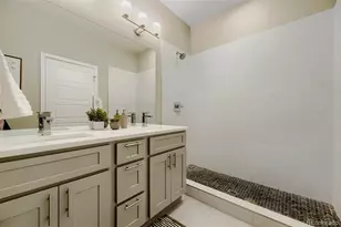 1027 Julian St, Denver, CO 80204 - Photo 6