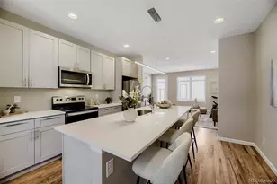 1027 Julian St, Denver, CO 80204 - Photo 2