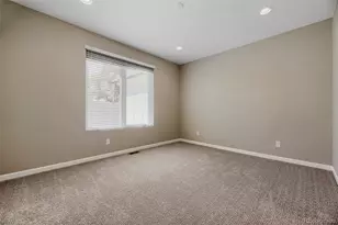 1027 Julian St, Denver, CO 80204 - Photo 22