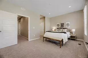 1027 Julian St, Denver, CO 80204 - Photo 20