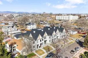 1027 Julian St, Denver, CO 80204 - Photo 12