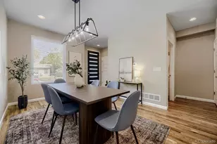 1027 Julian St, Denver, CO 80204 - Photo 16