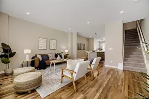 1027 Julian St, Denver, CO 80204 - Photo 4