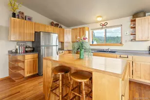 000 County Road 251, Salida, CO 81201 - Photo 4