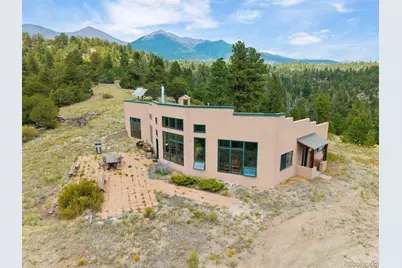 000 County Road 251, Salida, CO 81201 - Photo 2