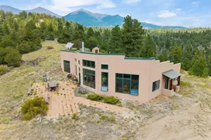 000 County Road 251, Salida, CO 81201 - Photo 2