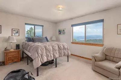 000 County Road 251, Salida, CO 81201 - Photo 16