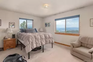 000 County Road 251, Salida, CO 81201 - Photo 16