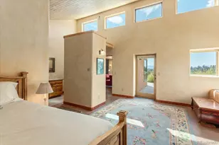000 County Road 251, Salida, CO 81201 - Photo 10