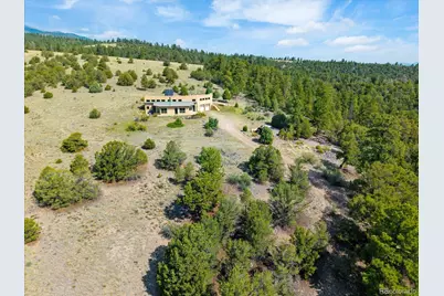 000 County Road 251, Salida, CO 81201 - Photo 6