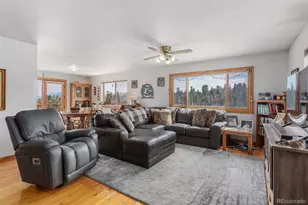 000 County Road 251, Salida, CO 81201 - Photo 14