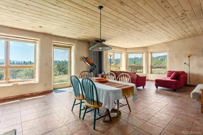 000 County Road 251, Salida, CO 81201 - Photo 8