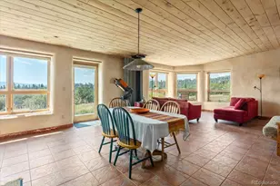 000 County Road 251, Salida, CO 81201 - Photo 8