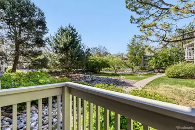 4400 S Quebec Street #M103, Denver, CO 80237 - Photo 2