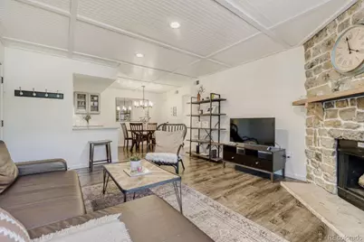 4400 S Quebec Street #M103, Denver, CO 80237 - Photo 6