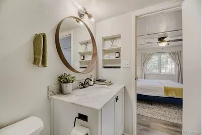 4400 S Quebec Street #M103, Denver, CO 80237 - Photo 18