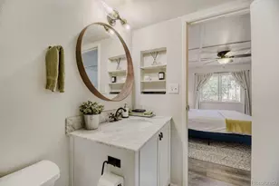 4400 S Quebec Street, Denver, CO 80237 - Photo 18