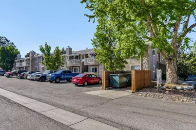 4400 S Quebec Street #M103, Denver, CO 80237 - Photo 28