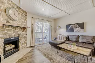 4400 S Quebec Street, Denver, CO 80237 - Photo 4