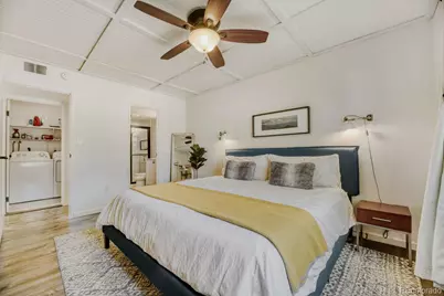 4400 S Quebec Street #M103, Denver, CO 80237 - Photo 16