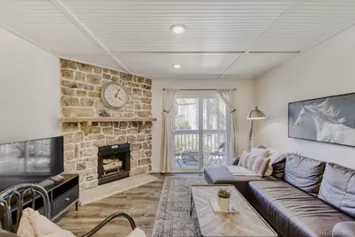 4400 S Quebec Street #M103, Denver, CO 80237 - Photo 8