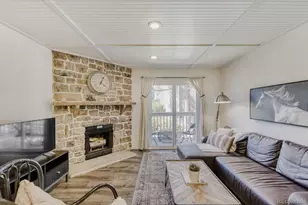 4400 S Quebec Street, Denver, CO 80237 - Photo 8