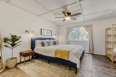 4400 S Quebec Street #M103, Denver, CO 80237 - Photo 14