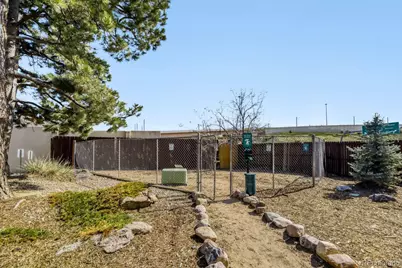 4400 S Quebec Street #M103, Denver, CO 80237 - Photo 24