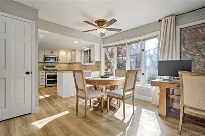 9830 Ponderosa Court, Parker, CO 80134 - Photo 14