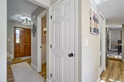 9830 Ponderosa Court, Parker, CO 80134 - Photo 22