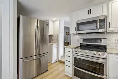 9830 Ponderosa Court, Parker, CO 80134 - Photo 12