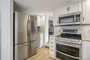 9830 Ponderosa Ct, Parker, CO 80134 - Photo 12