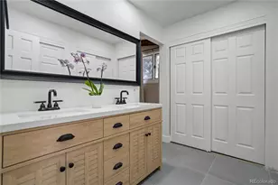 9830 Ponderosa Ct, Parker, CO 80134 - Photo 30