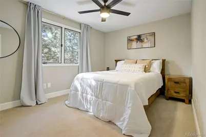 9830 Ponderosa Court, Parker, CO 80134 - Photo 34