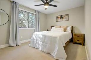 9830 Ponderosa Ct, Parker, CO 80134 - Photo 34