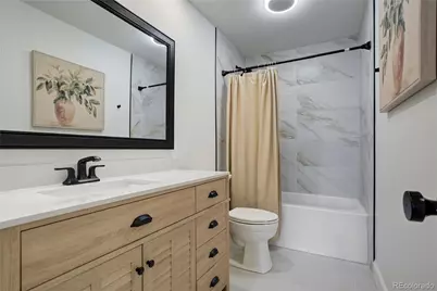 9830 Ponderosa Court, Parker, CO 80134 - Photo 36