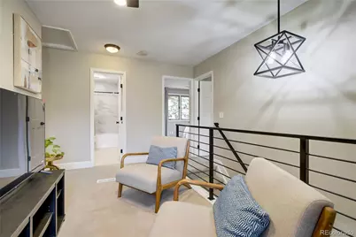 9830 Ponderosa Court, Parker, CO 80134 - Photo 26