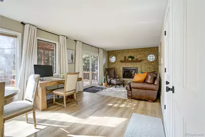 9830 Ponderosa Court, Parker, CO 80134 - Photo 16