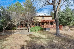 9830 Ponderosa Ct, Parker, CO 80134 - Photo 42