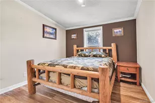 519 Mohave Ct, Kiowa, CO 80117 - Photo 18