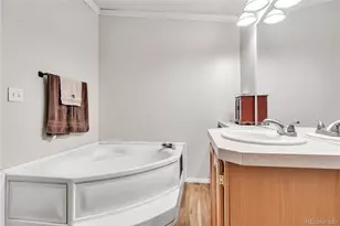 519 Mohave Ct, Kiowa, CO 80117 - Photo 16