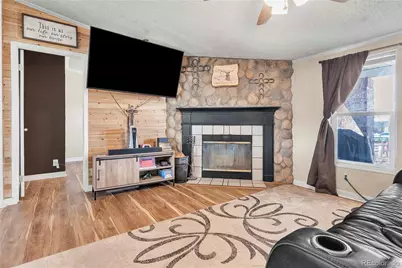 519 Mohave Court, Kiowa, CO 80117 - Photo 6