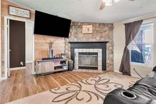 519 Mohave Ct, Kiowa, CO 80117 - Photo 6