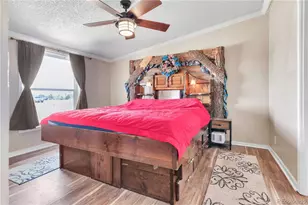 519 Mohave Ct, Kiowa, CO 80117 - Photo 14