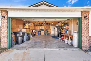 519 Mohave Ct, Kiowa, CO 80117 - Photo 4