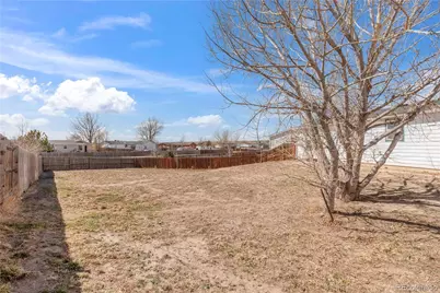 519 Mohave Court, Kiowa, CO 80117 - Photo 22